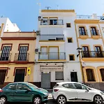 Holi-Rent Pureza