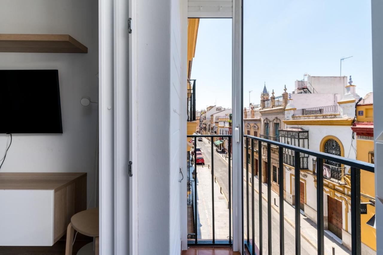 Holi-rent Pureza Apartamento