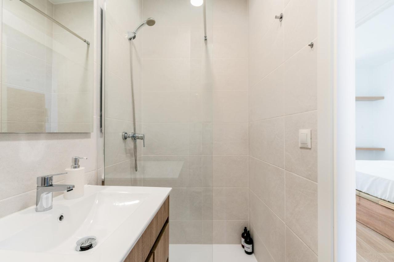 Holi-rent Pureza Sevilla