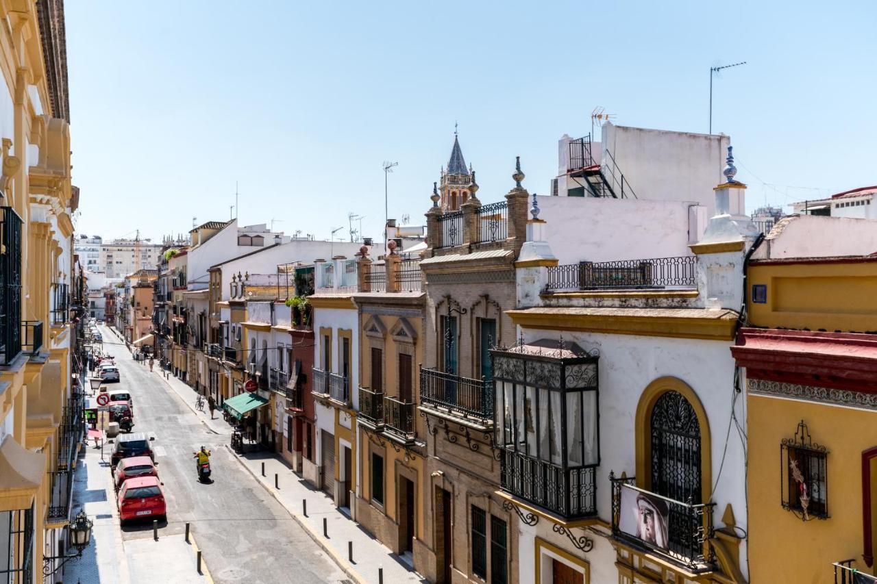 Holi-rent Pureza Apartamento